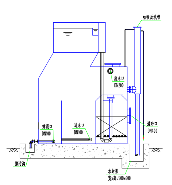 一体化净水器 (5).png