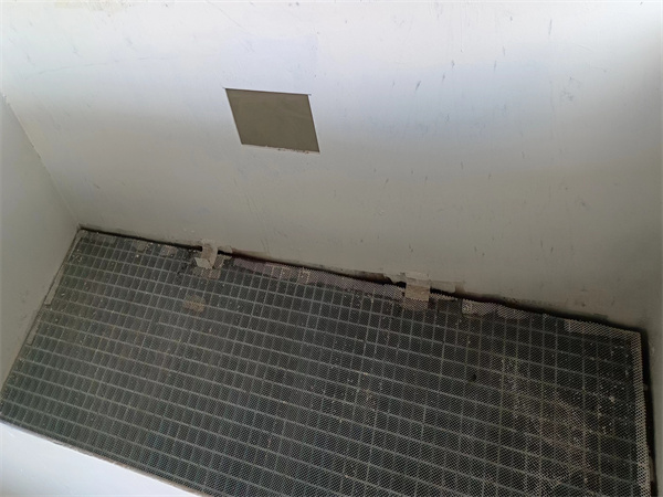 网格絮凝池.jpg