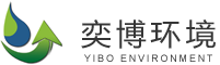 beat365在线登录官网