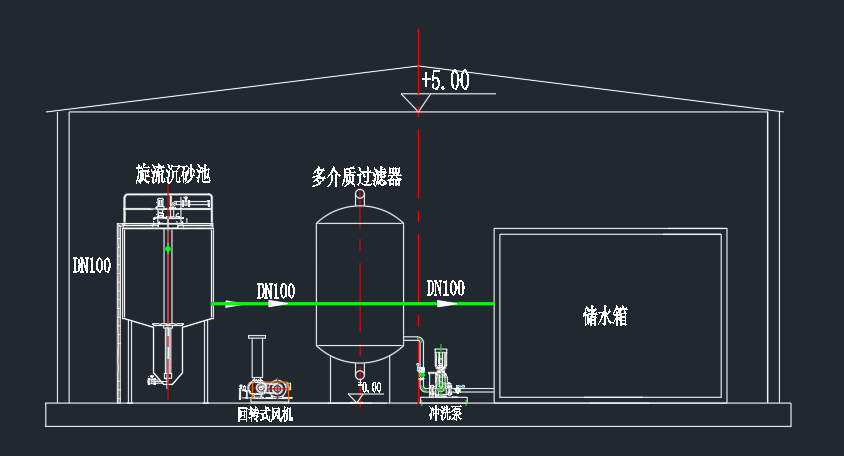 微信图片_20250213150928.png